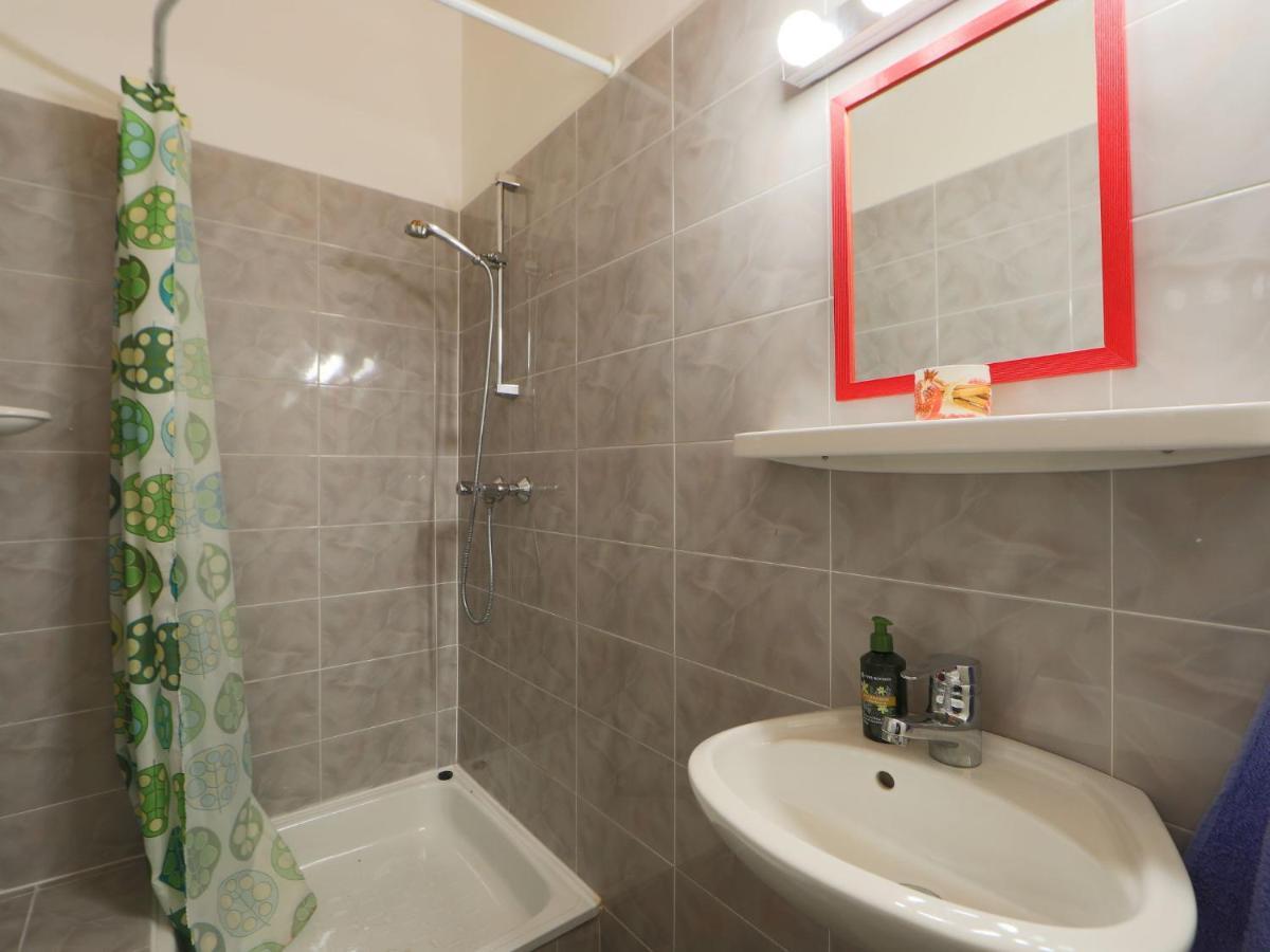 Holiday Home Violetta 3 By Interhome Balatonkenese Exterior foto